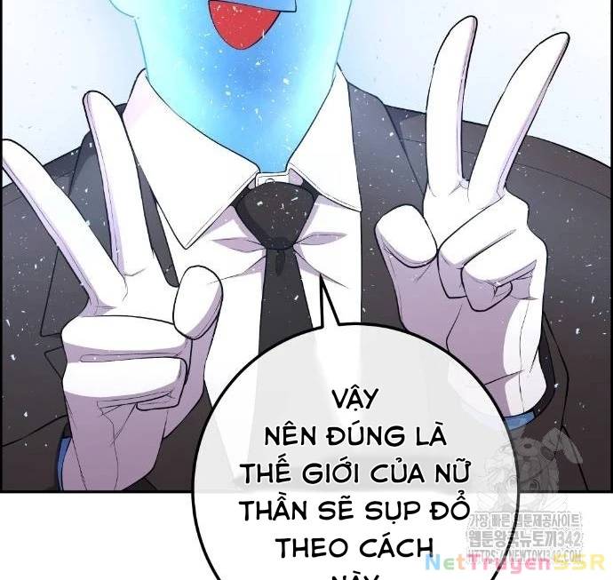 Nhân Vật Webtoon Na Kang Lim Chương 170 Page 142