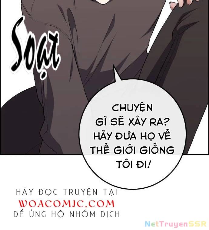 Nhân Vật Webtoon Na Kang Lim Chương 170 Page 144