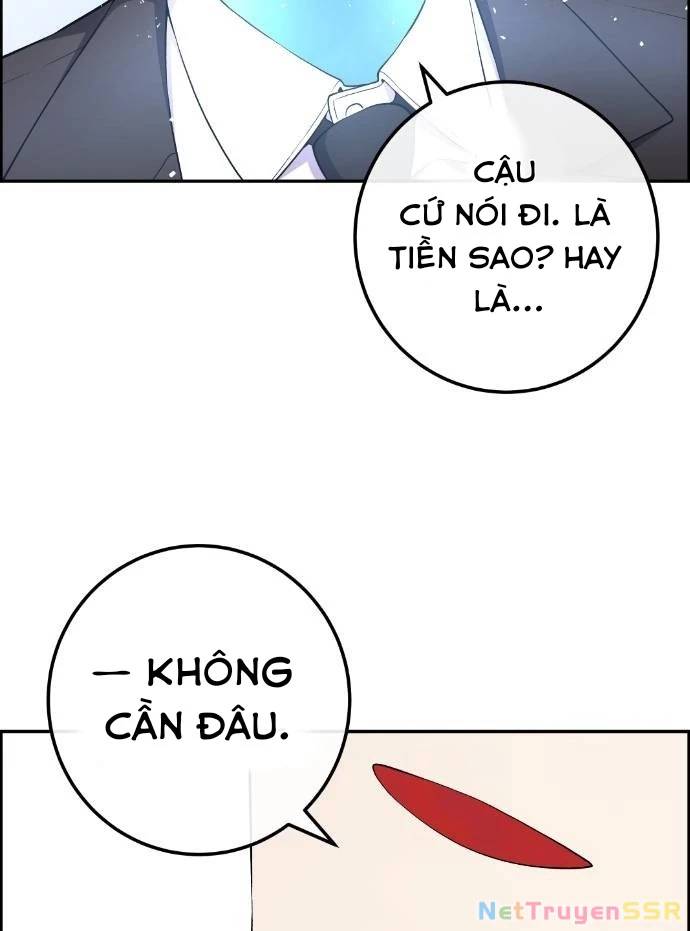 Nhân Vật Webtoon Na Kang Lim Chương 170 Page 155