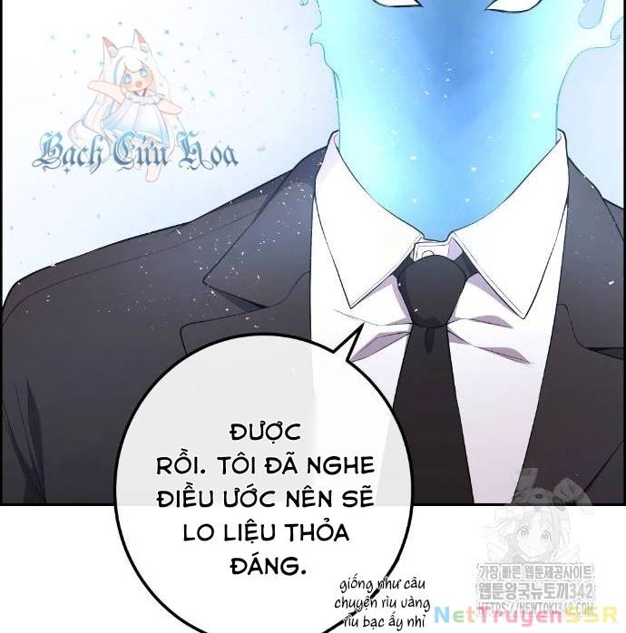 Nhân Vật Webtoon Na Kang Lim Chương 170 Page 160