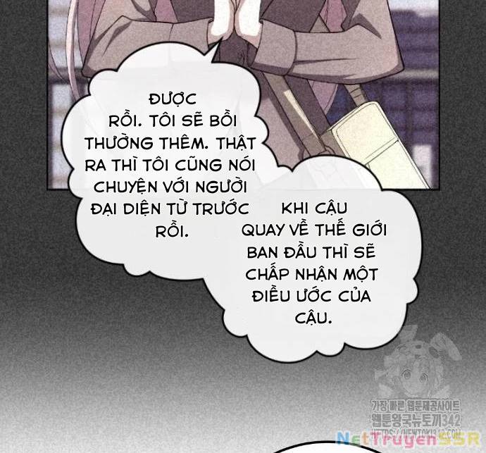 Nhân Vật Webtoon Na Kang Lim Chương 170 Page 152