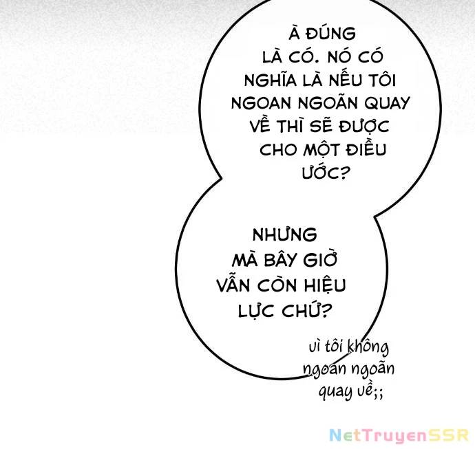 Nhân Vật Webtoon Na Kang Lim Chương 170 Page 153