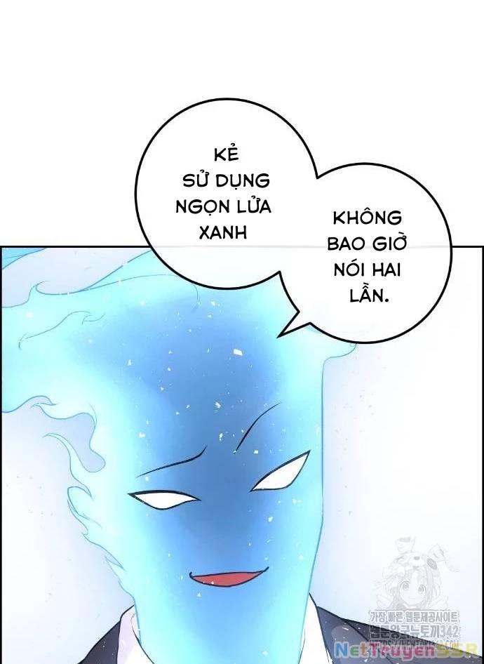 Nhân Vật Webtoon Na Kang Lim Chương 170 Page 154