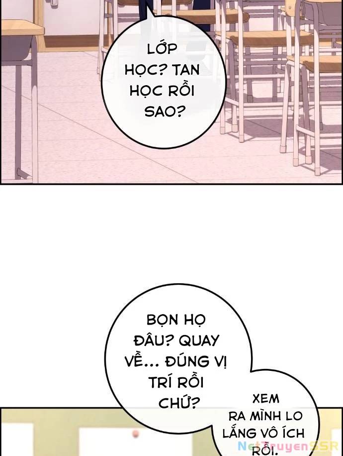 Nhân Vật Webtoon Na Kang Lim Chương 170 Page 169