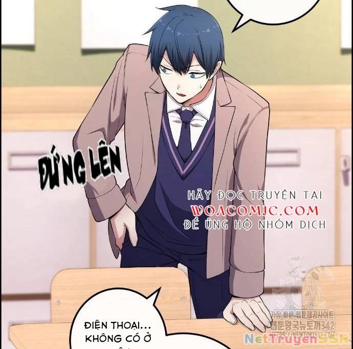 Nhân Vật Webtoon Na Kang Lim Chương 170 Page 170