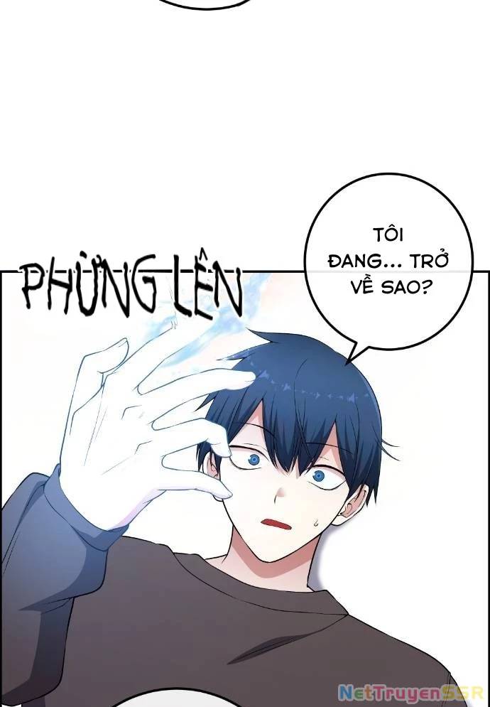 Nhân Vật Webtoon Na Kang Lim Chương 170 Page 161