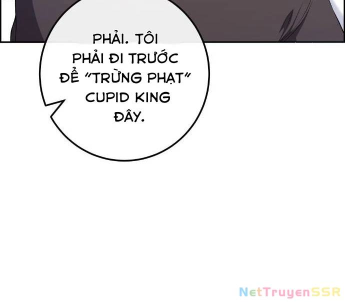 Nhân Vật Webtoon Na Kang Lim Chương 170 Page 162