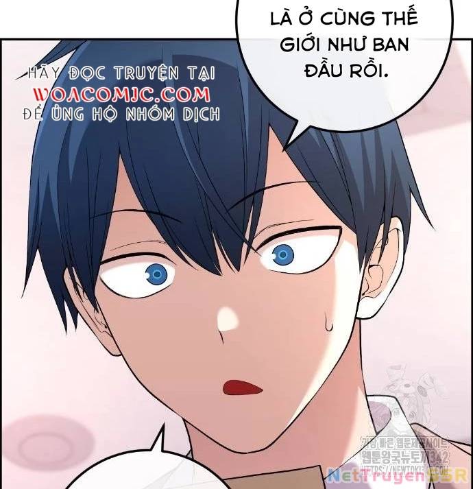 Nhân Vật Webtoon Na Kang Lim Chương 170 Page 176