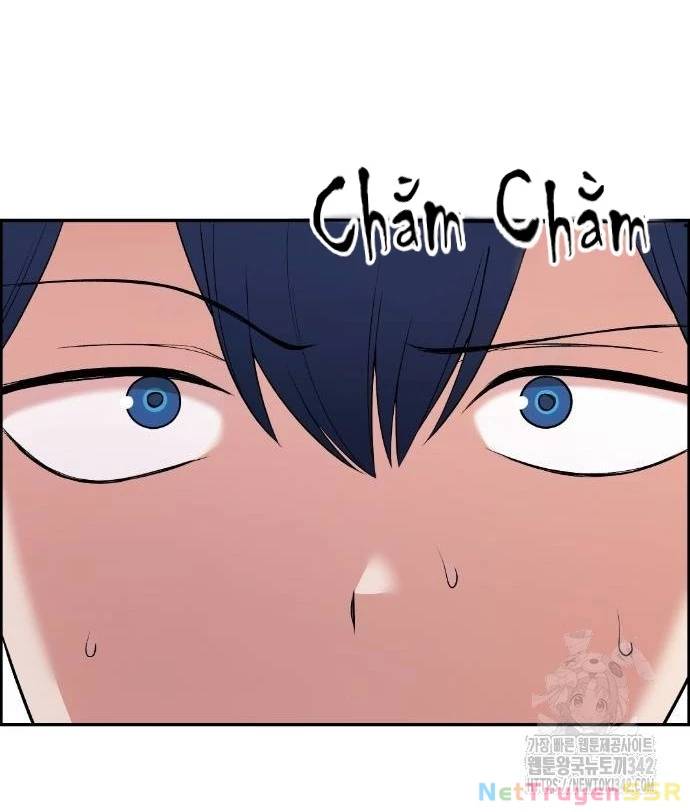 Nhân Vật Webtoon Na Kang Lim Chương 170 Page 178