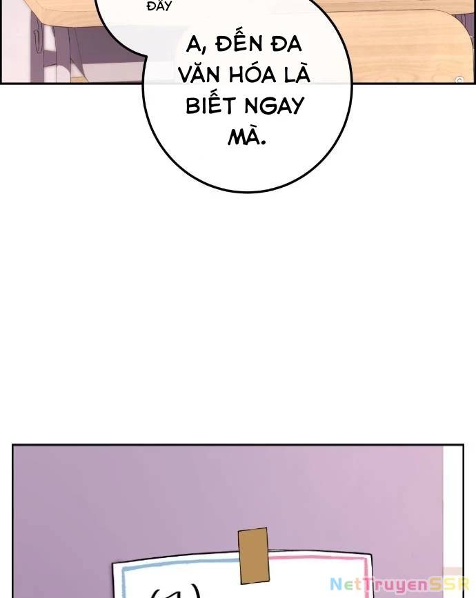 Nhân Vật Webtoon Na Kang Lim Chương 170 Page 171