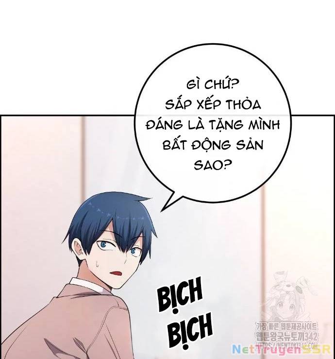 Nhân Vật Webtoon Na Kang Lim Chương 170 Page 186