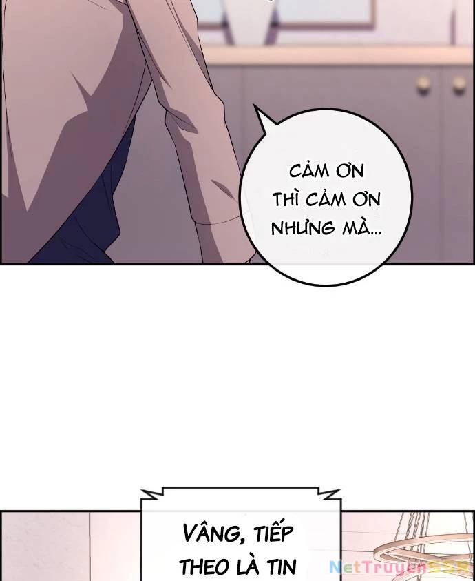 Nhân Vật Webtoon Na Kang Lim Chương 170 Page 187