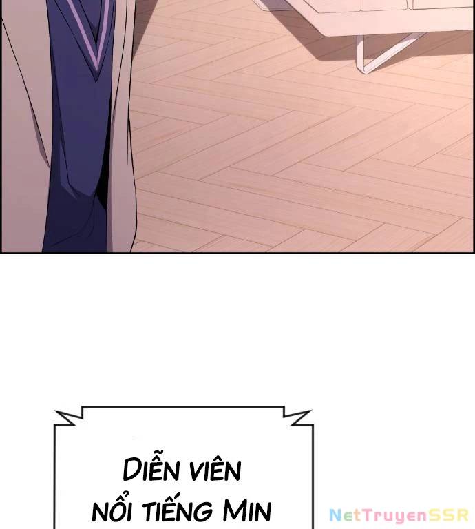 Nhân Vật Webtoon Na Kang Lim Chương 170 Page 189