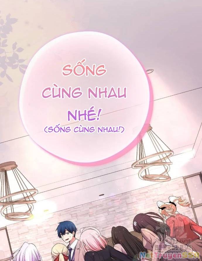 Nhân Vật Webtoon Na Kang Lim Chương 170 Page 198