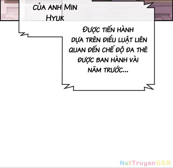 Nhân Vật Webtoon Na Kang Lim Chương 170 Page 191