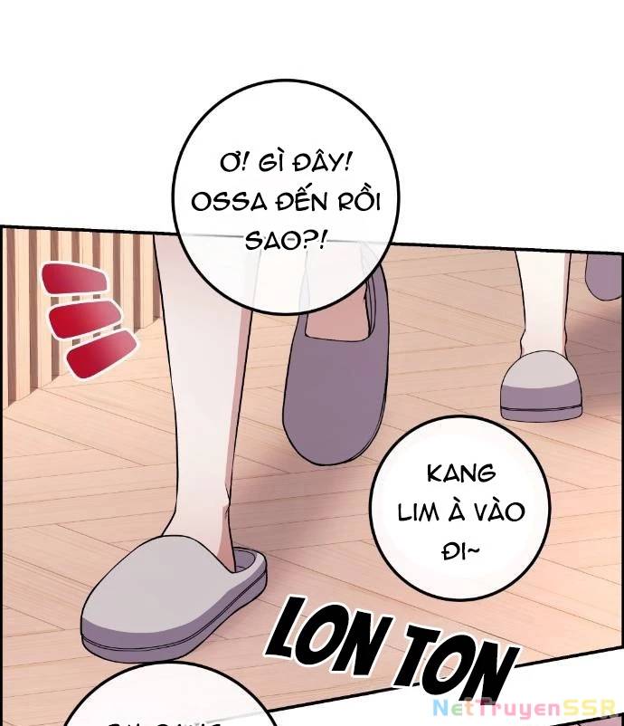 Nhân Vật Webtoon Na Kang Lim Chương 170 Page 193