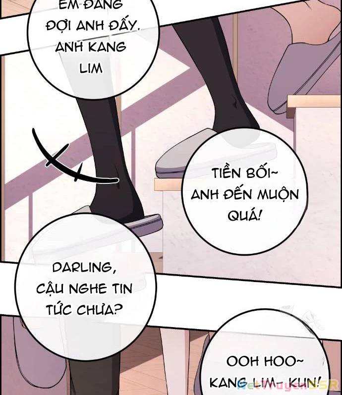 Nhân Vật Webtoon Na Kang Lim Chương 170 Page 194