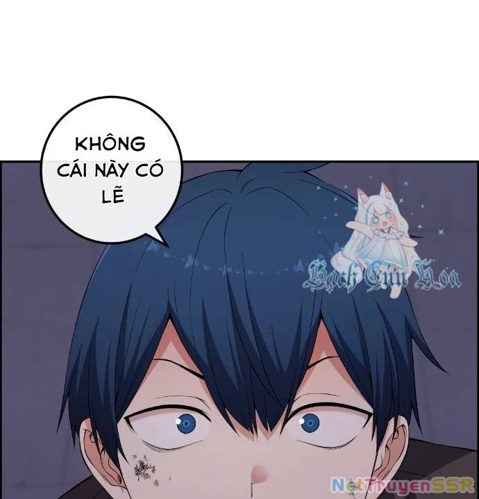 Nhân Vật Webtoon Na Kang Lim Chương 170 Page 26