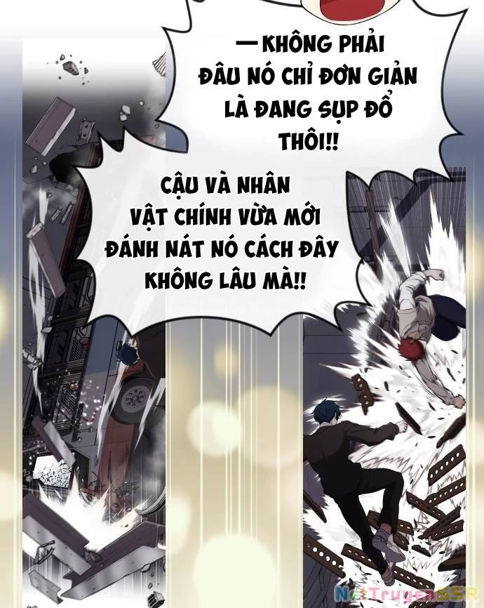 Nhân Vật Webtoon Na Kang Lim Chương 170 Page 28