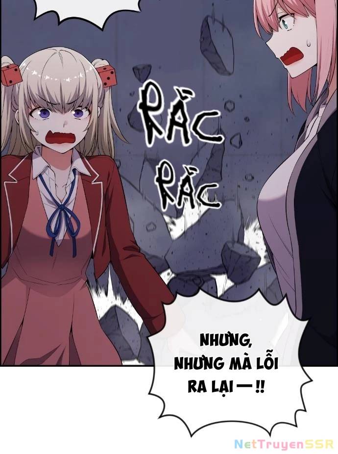 Nhân Vật Webtoon Na Kang Lim Chương 170 Page 30