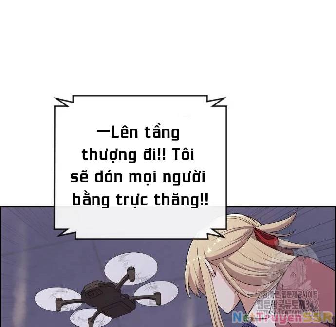 Nhân Vật Webtoon Na Kang Lim Chương 170 Page 31