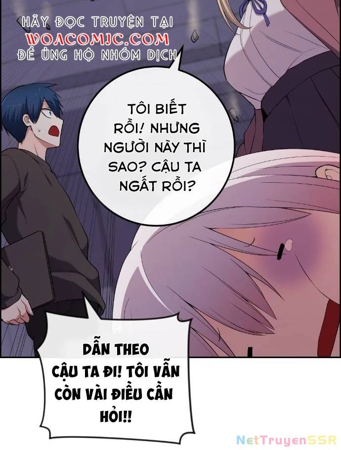 Nhân Vật Webtoon Na Kang Lim Chương 170 Page 32