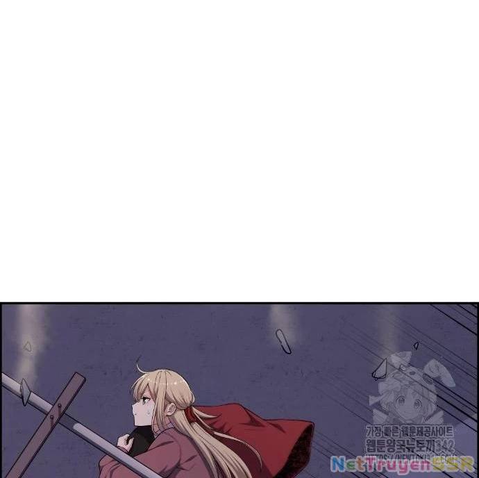 Nhân Vật Webtoon Na Kang Lim Chương 170 Page 33