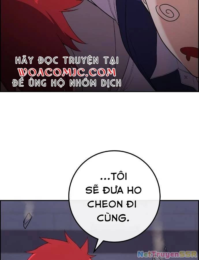 Nhân Vật Webtoon Na Kang Lim Chương 170 Page 40