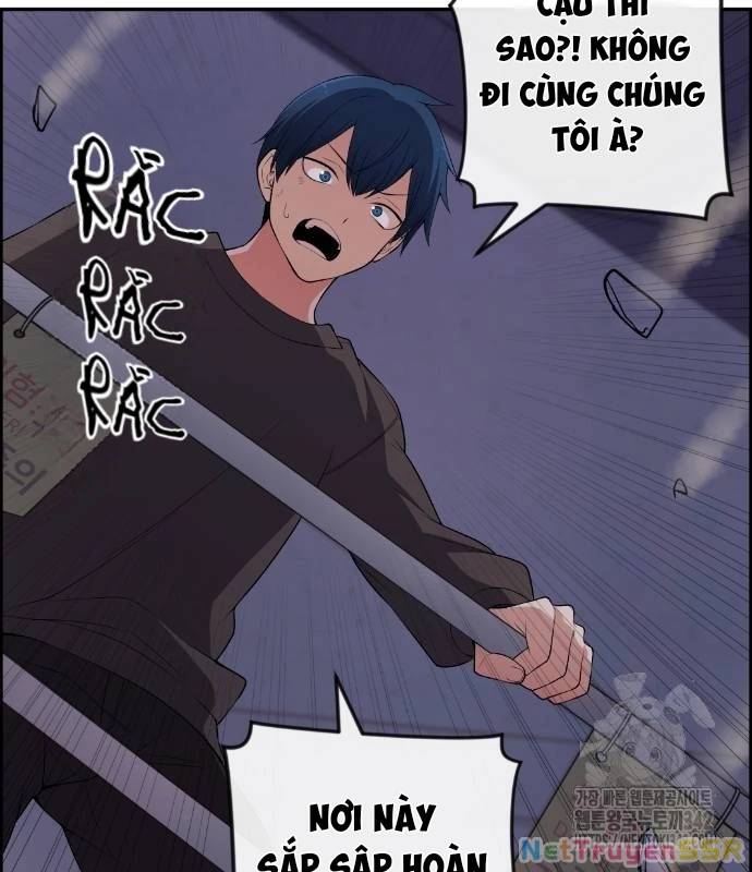 Nhân Vật Webtoon Na Kang Lim Chương 170 Page 44