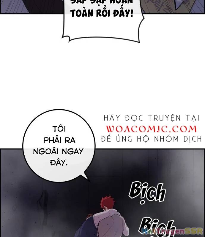 Nhân Vật Webtoon Na Kang Lim Chương 170 Page 45