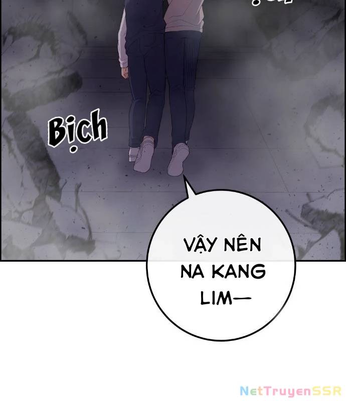 Nhân Vật Webtoon Na Kang Lim Chương 170 Page 46