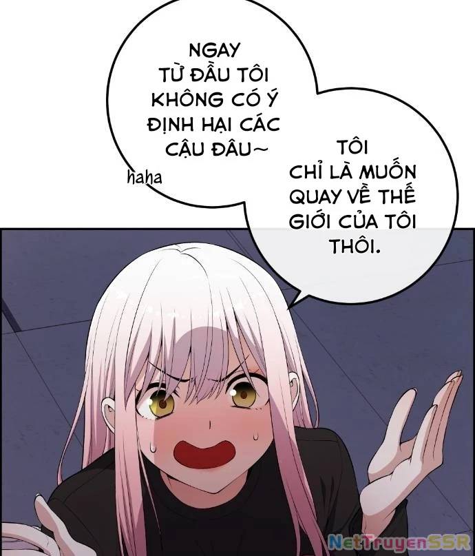 Nhân Vật Webtoon Na Kang Lim Chương 170 Page 6