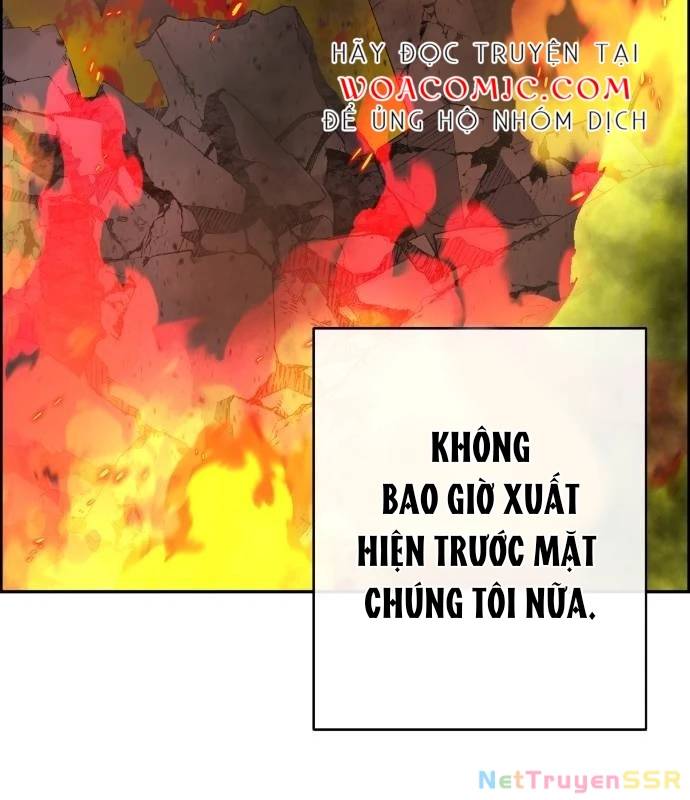 Nhân Vật Webtoon Na Kang Lim Chương 170 Page 53