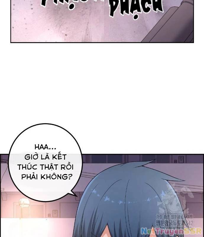 Nhân Vật Webtoon Na Kang Lim Chương 170 Page 62