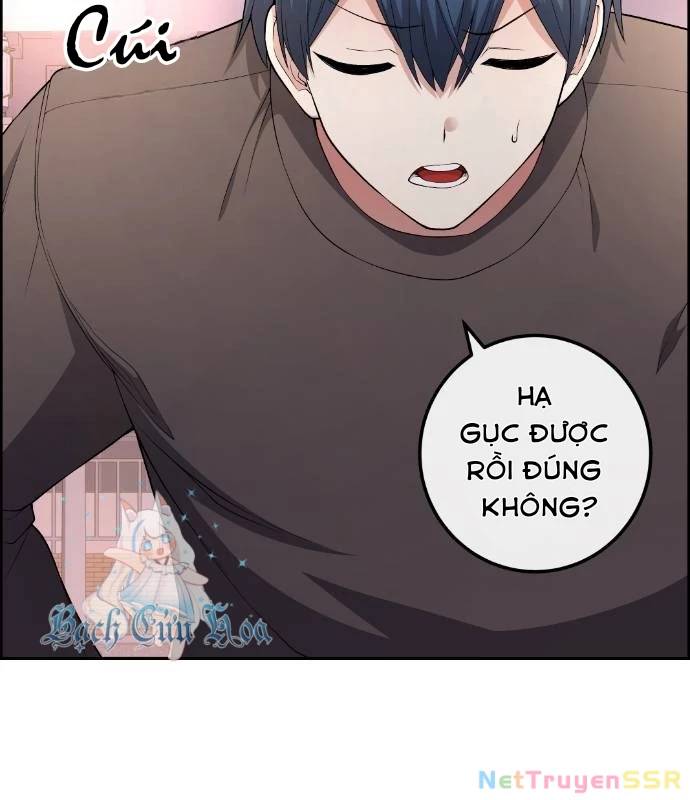 Nhân Vật Webtoon Na Kang Lim Chương 170 Page 63