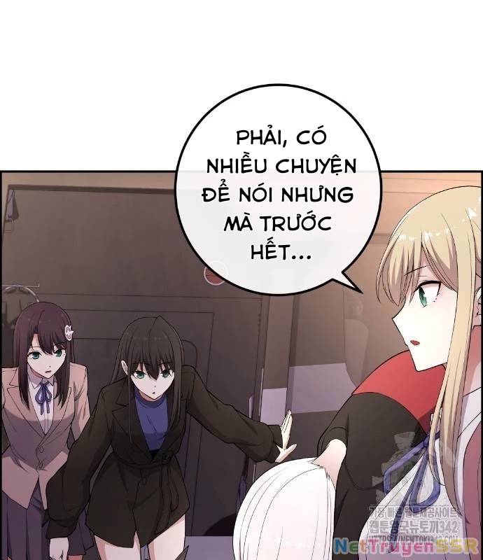 Nhân Vật Webtoon Na Kang Lim Chương 170 Page 64