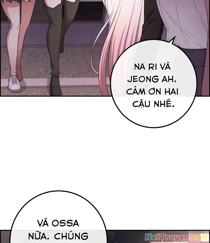 Nhân Vật Webtoon Na Kang Lim Chương 170 Page 65