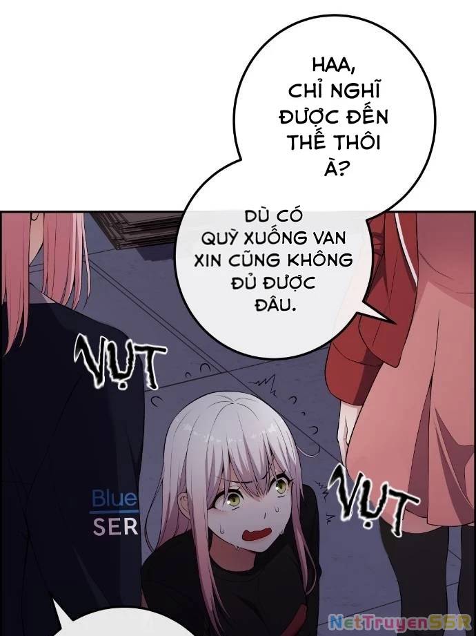 Nhân Vật Webtoon Na Kang Lim Chương 170 Page 8