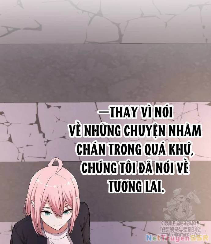 Nhân Vật Webtoon Na Kang Lim Chương 170 Page 74