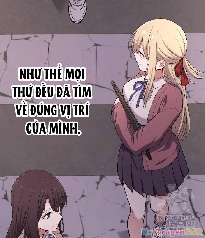 Nhân Vật Webtoon Na Kang Lim Chương 170 Page 78