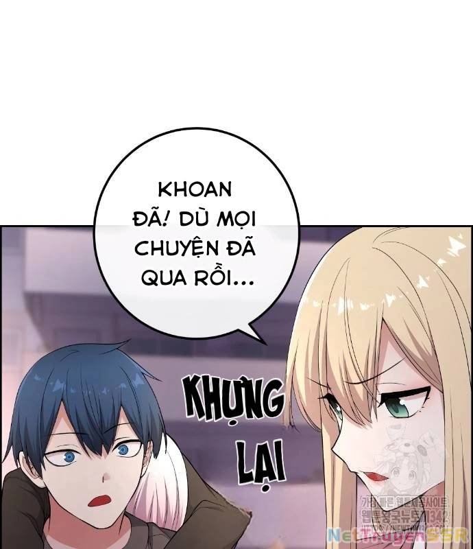 Nhân Vật Webtoon Na Kang Lim Chương 170 Page 82