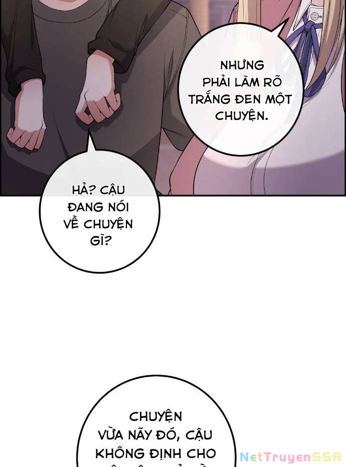 Nhân Vật Webtoon Na Kang Lim Chương 170 Page 83