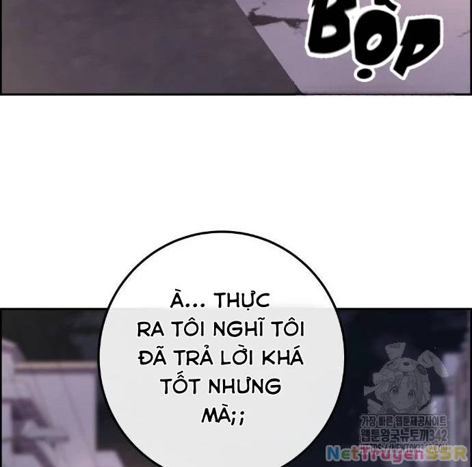 Nhân Vật Webtoon Na Kang Lim Chương 170 Page 86