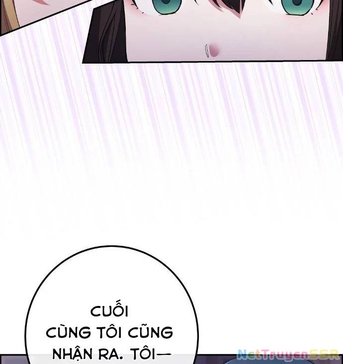 Nhân Vật Webtoon Na Kang Lim Chương 170 Page 90