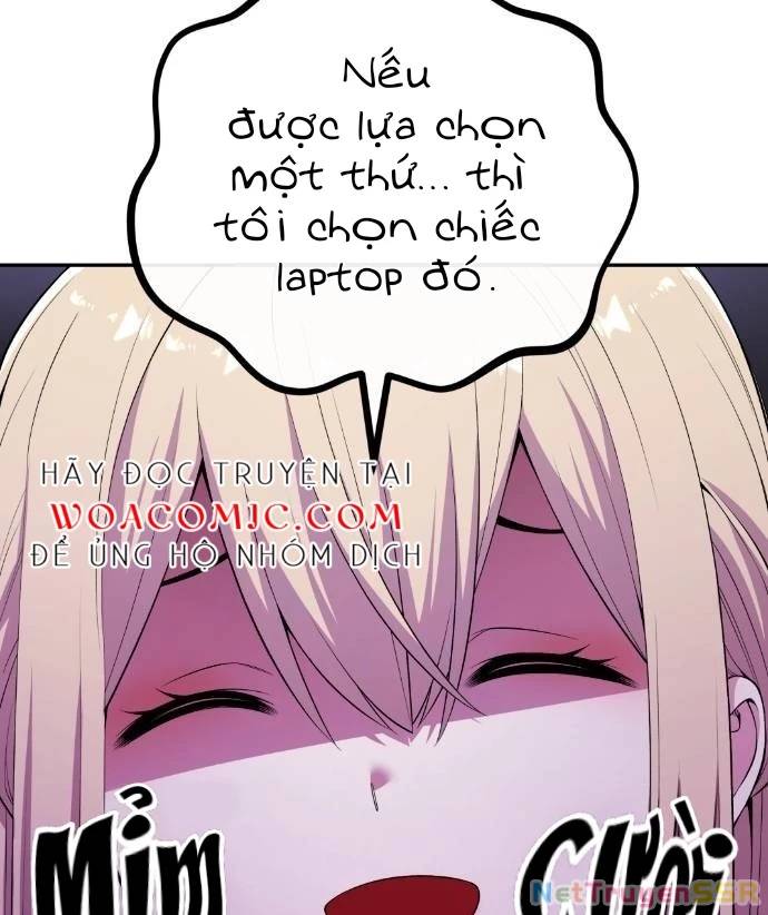 Nhân Vật Webtoon Na Kang Lim Chương 170 Page 10