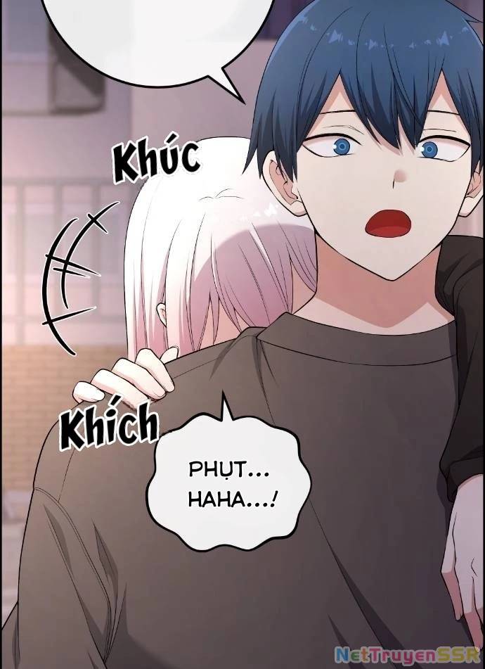 Nhân Vật Webtoon Na Kang Lim Chương 170 Page 91