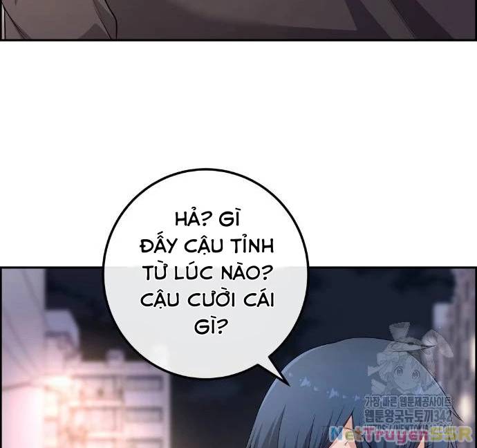 Nhân Vật Webtoon Na Kang Lim Chương 170 Page 92