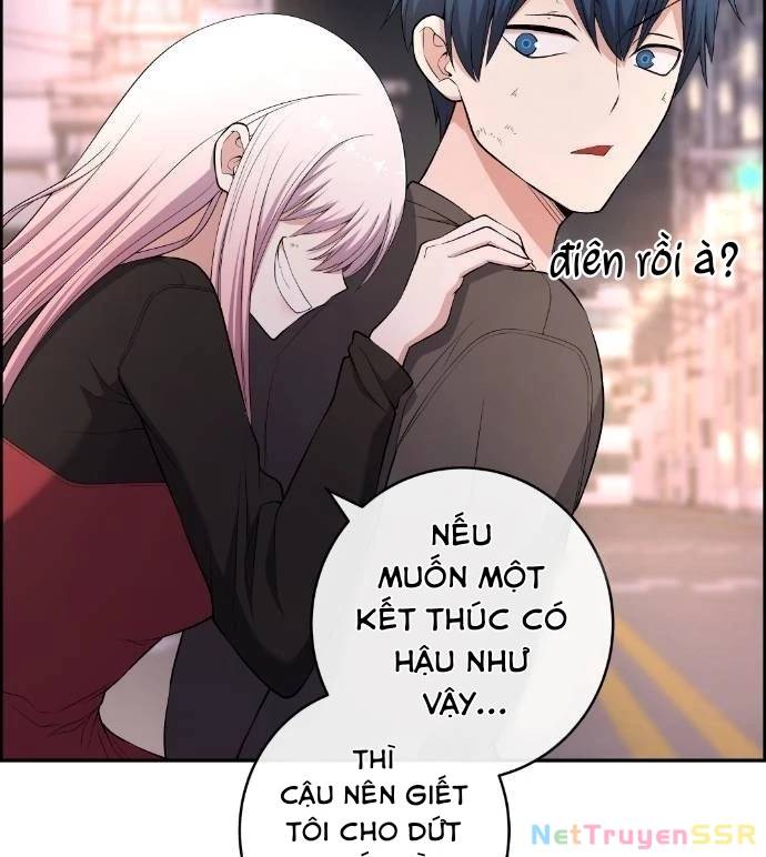 Nhân Vật Webtoon Na Kang Lim Chương 170 Page 93