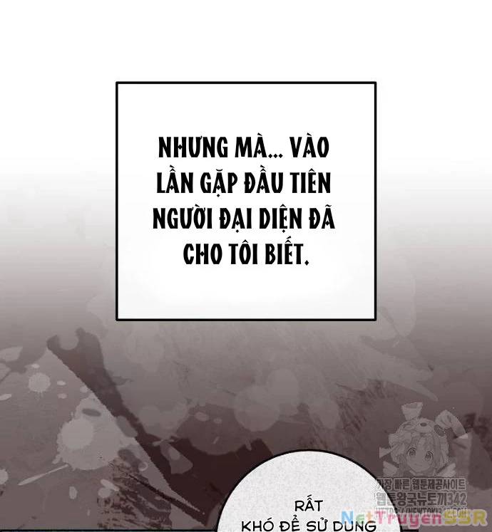 Nhân Vật Webtoon Na Kang Lim Chương 170 Page 96