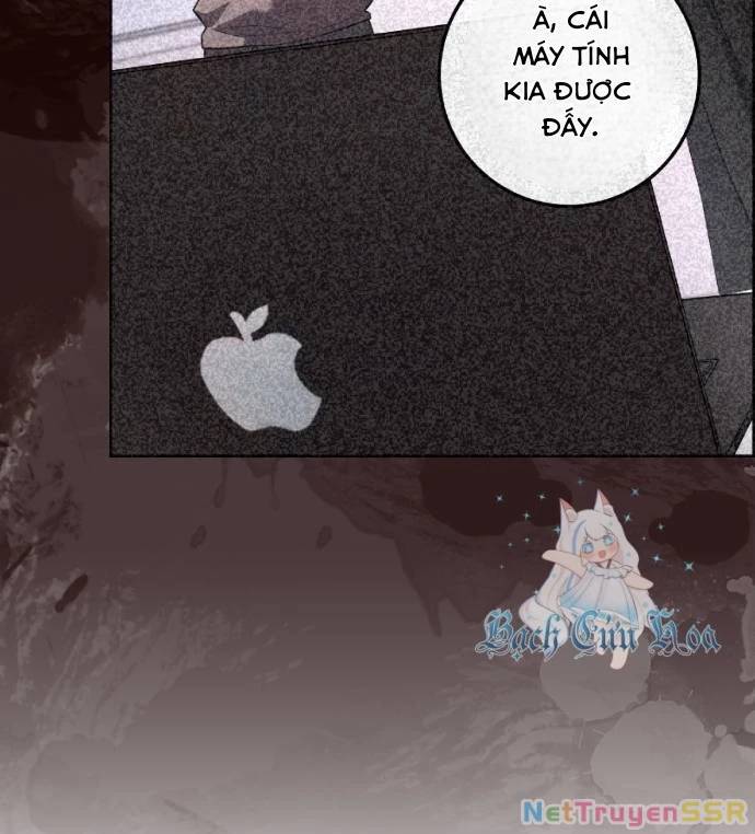 Nhân Vật Webtoon Na Kang Lim Chương 170 Page 99